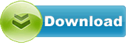 Download Loan And Mortgage 2.3.3